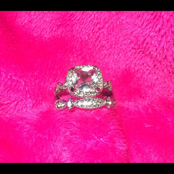 🔴CLEARANCE 🔴LAST ONE FINAL PRICE - Picture 2 of 8